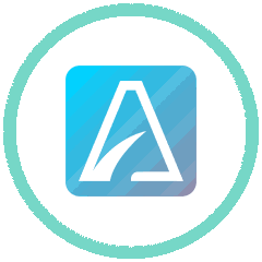 Preloader